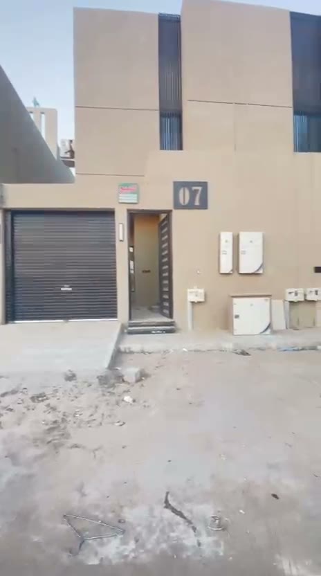  الفيديوهات