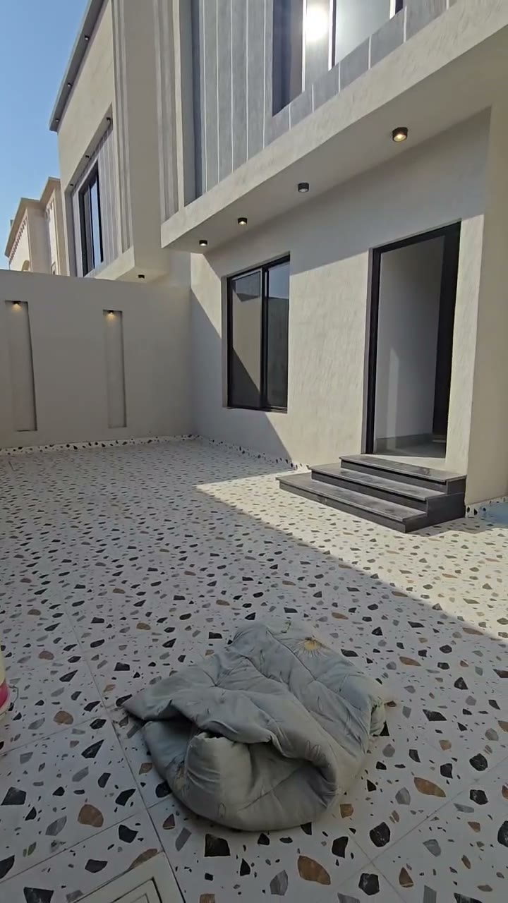  الفيديوهات