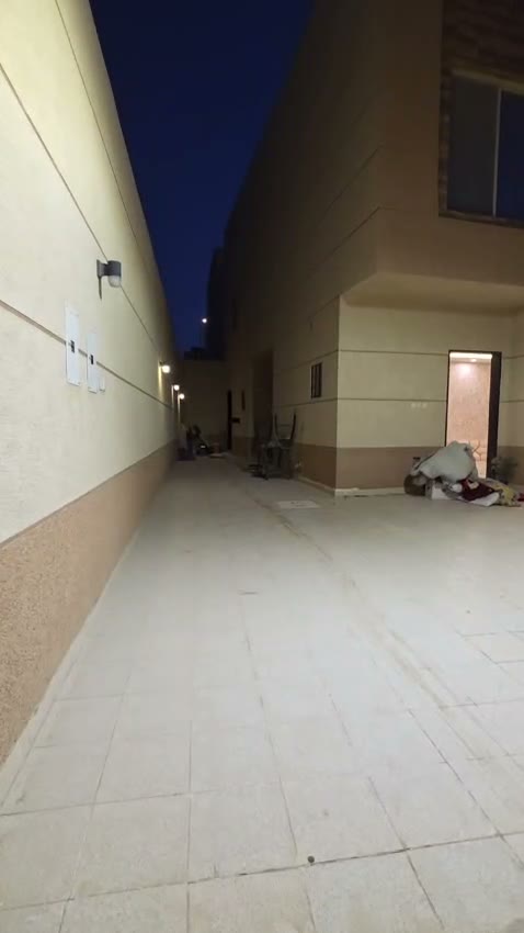 Videos