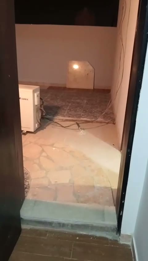 Videos