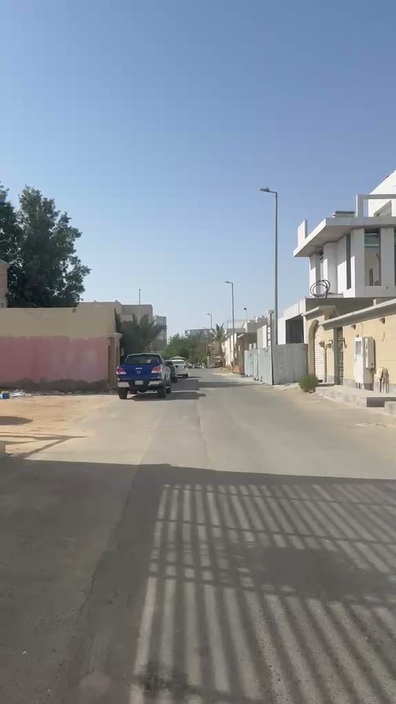  الفيديوهات