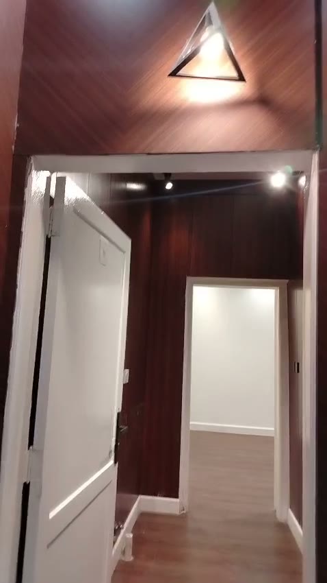 Videos