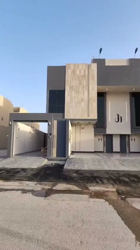  الفيديوهات