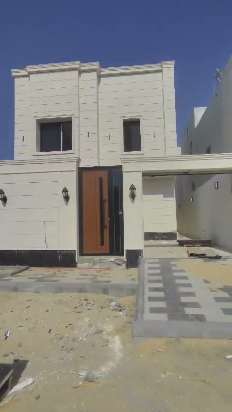  الفيديوهات