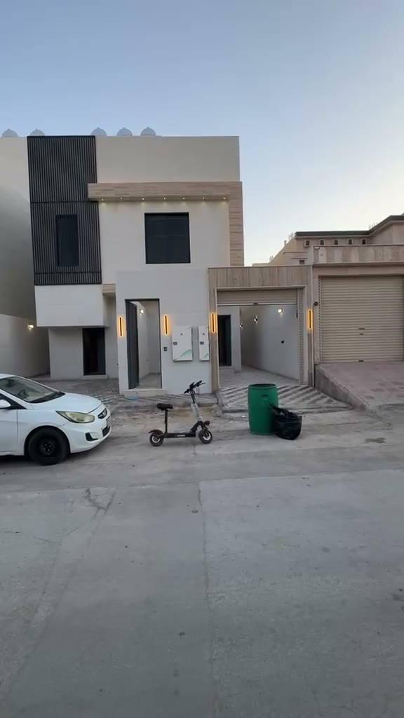  الفيديوهات