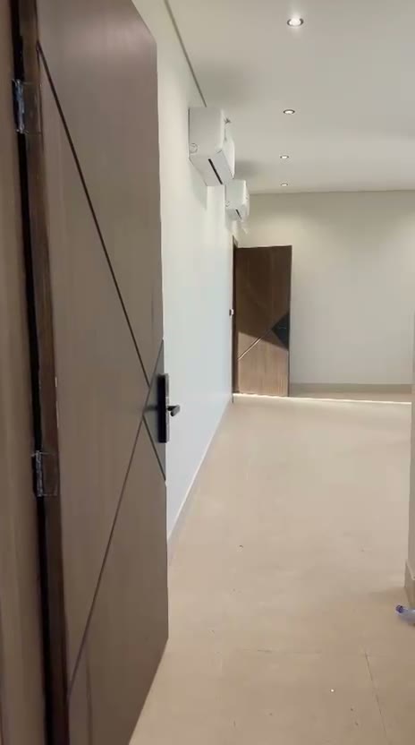 Videos