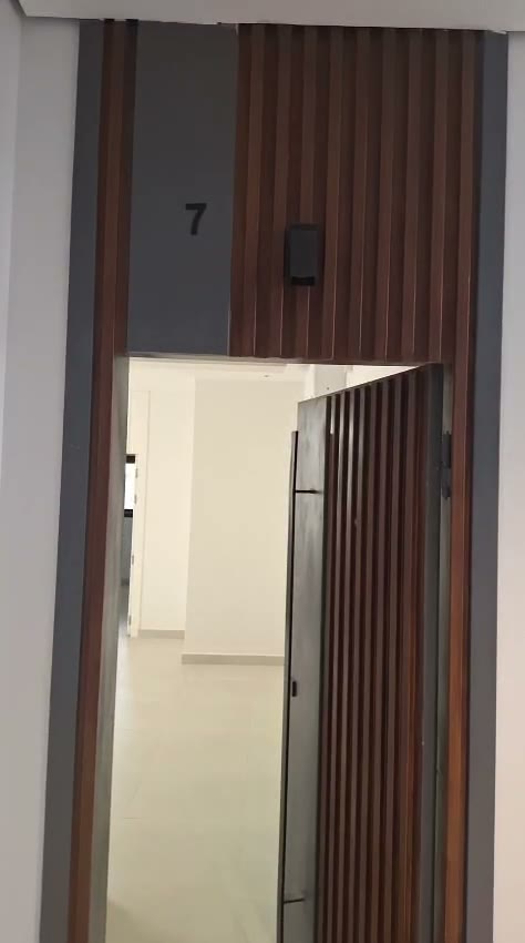 Videos