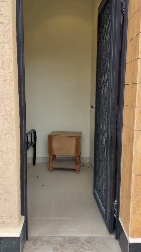 Videos