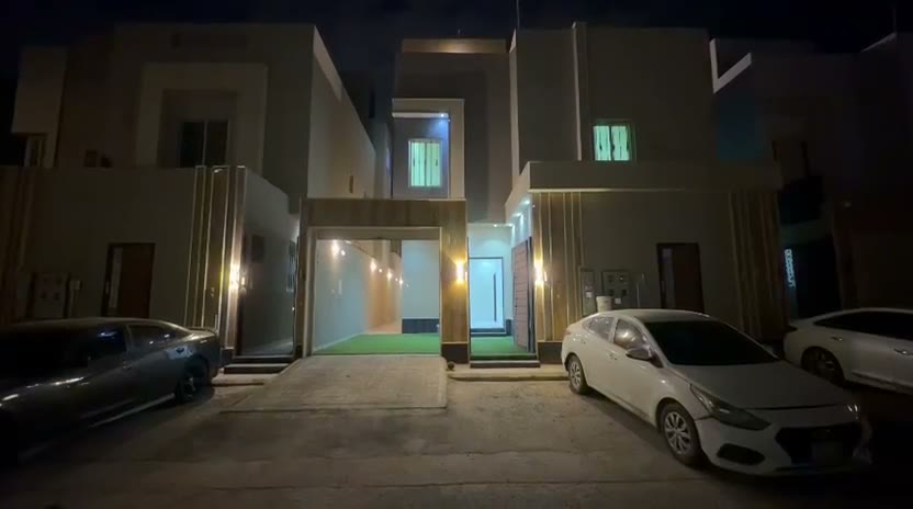  الفيديوهات