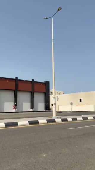  الفيديوهات