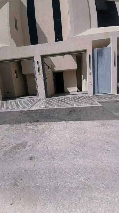  الفيديوهات