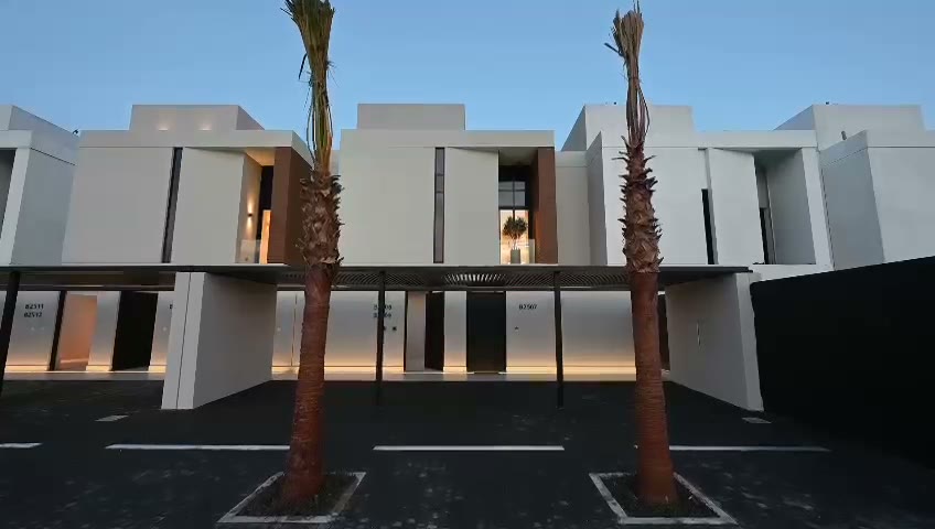 Videos