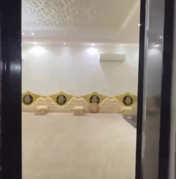  الفيديوهات