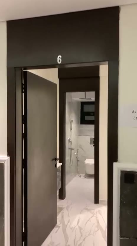  الفيديوهات