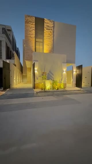  الفيديوهات