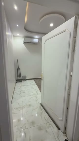 Videos