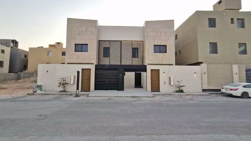  الفيديوهات