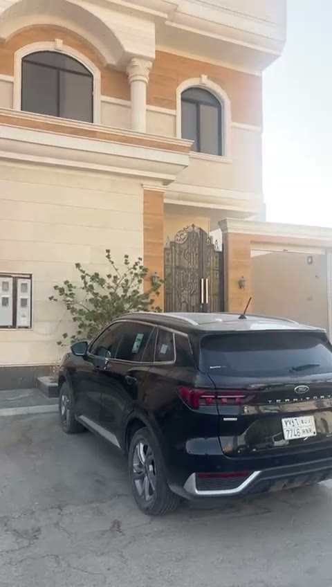  الفيديوهات