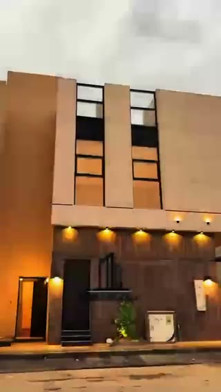 Videos