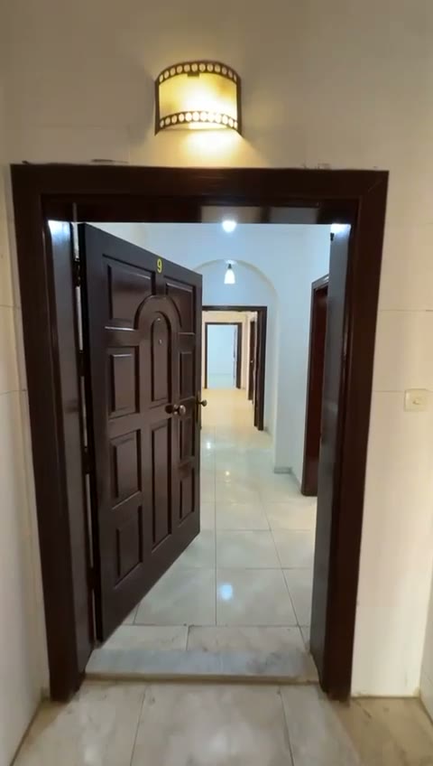  الفيديوهات
