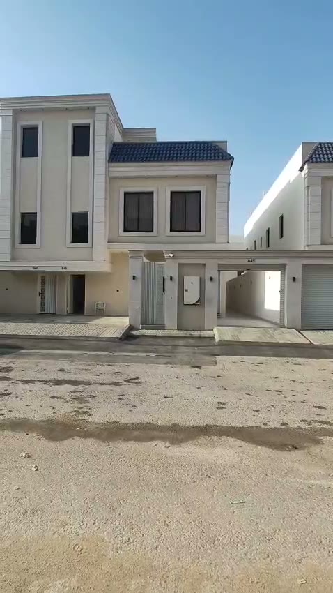  الفيديوهات