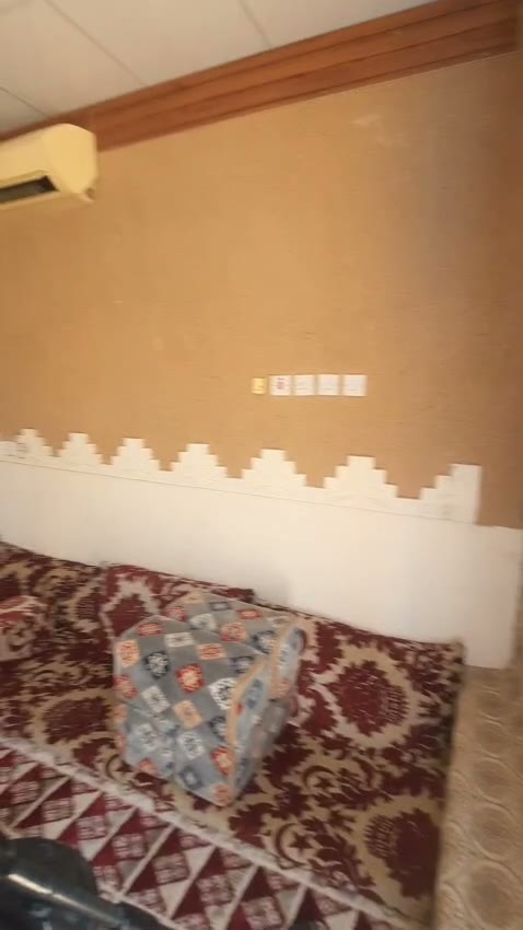  الفيديوهات