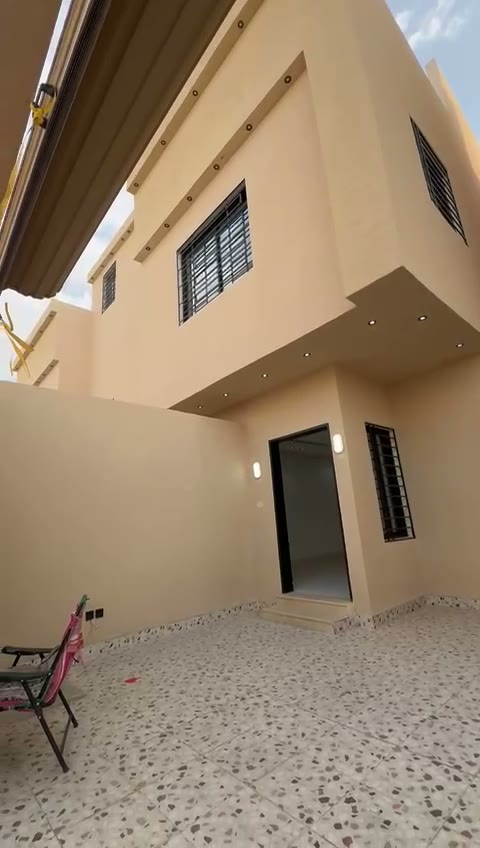  الفيديوهات