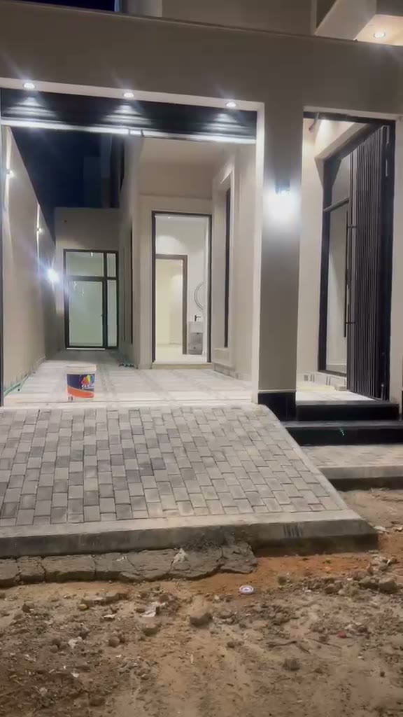 Videos