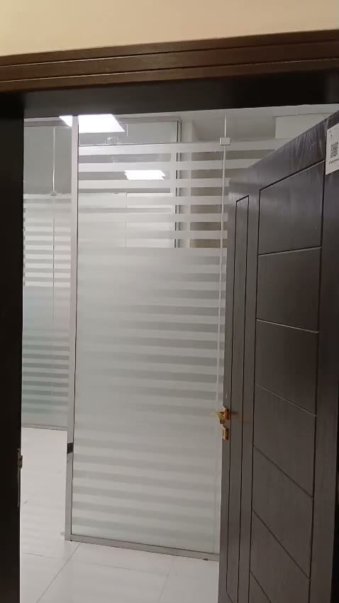 Videos