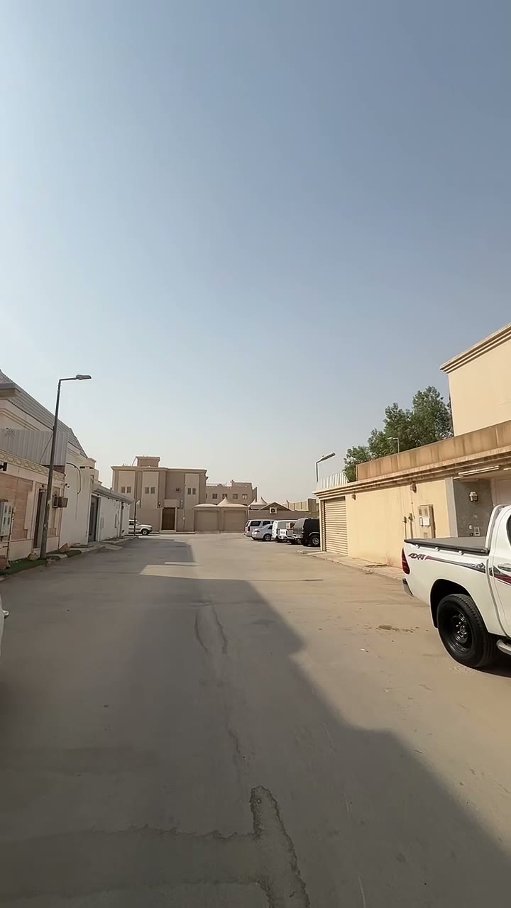  الفيديوهات