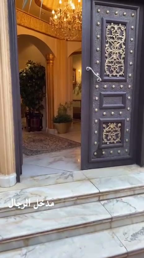  الفيديوهات
