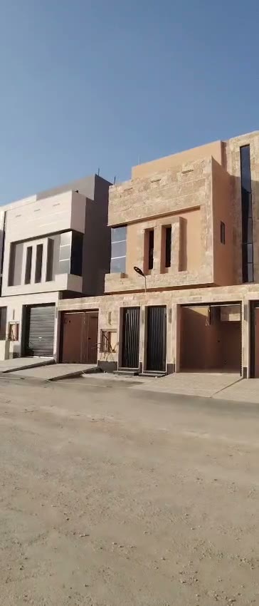 Videos