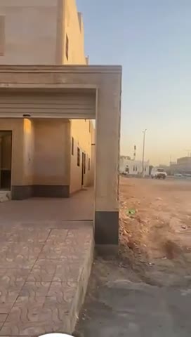 Videos