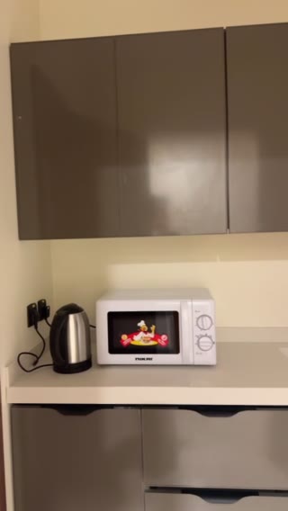 Videos