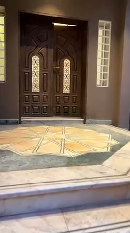  الفيديوهات