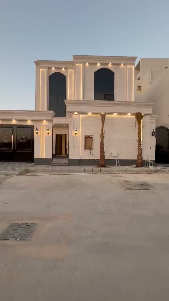  الفيديوهات