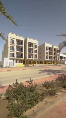  الفيديوهات