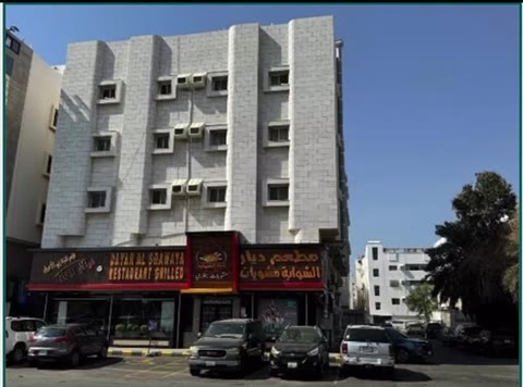  الفيديوهات