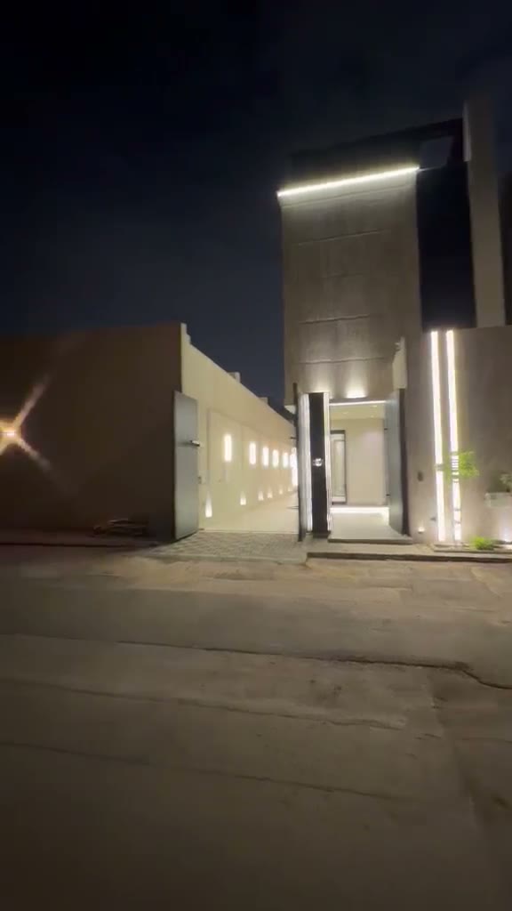 Videos