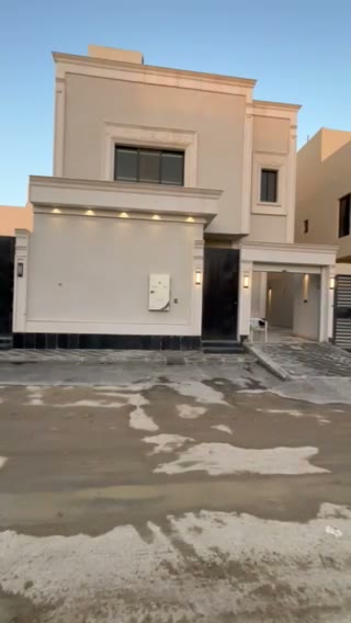  الفيديوهات