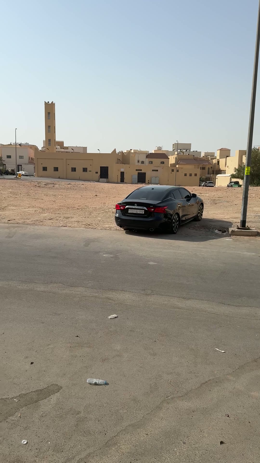  الفيديوهات