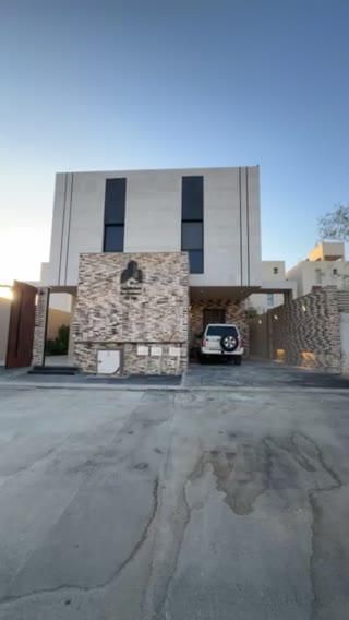  الفيديوهات