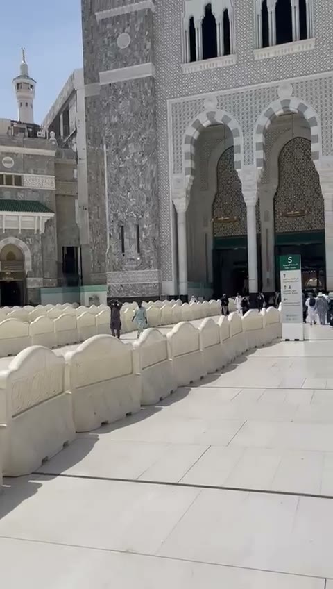  الفيديوهات