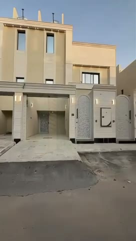  الفيديوهات