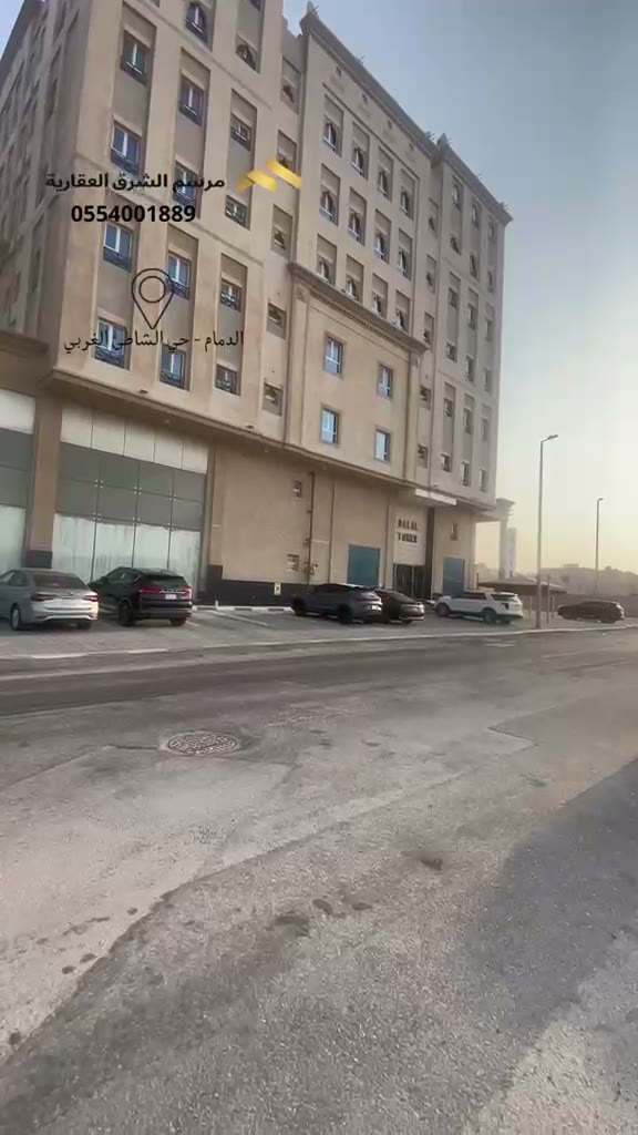  الفيديوهات