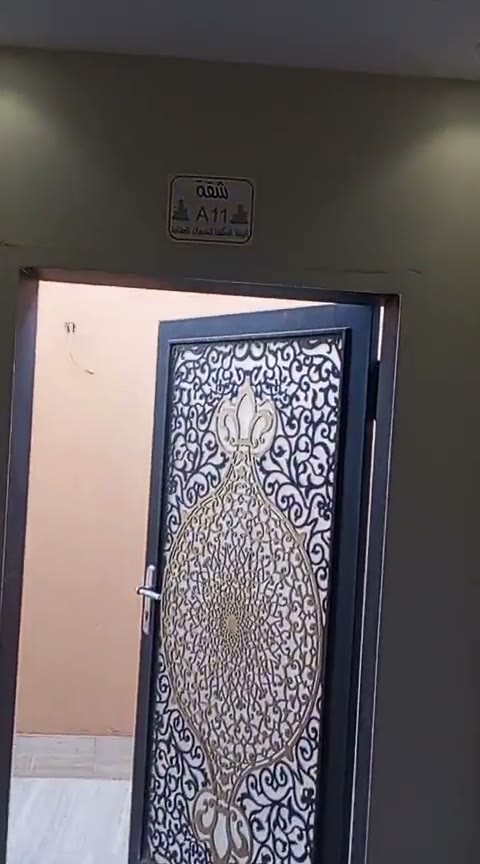 Videos