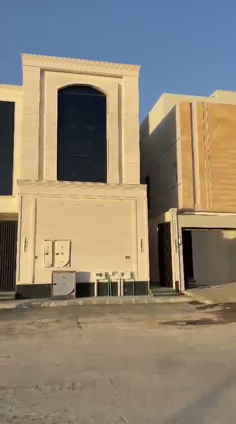  الفيديوهات