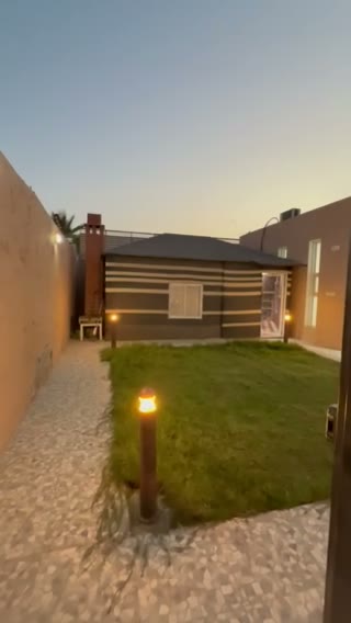 Videos