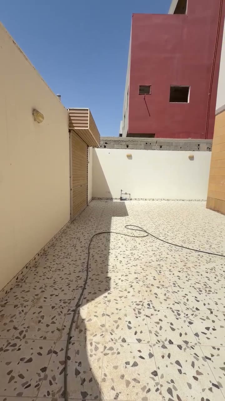  الفيديوهات