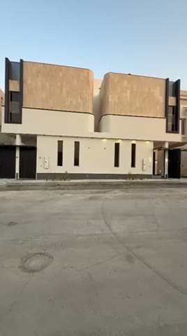 Videos